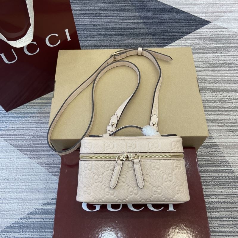 Gvc*1 box bags
